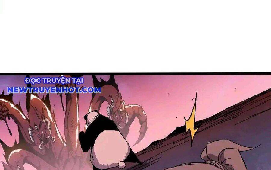 Dũng Giả X Nữ Ma Vương Chap 131 - Next Chap 132
