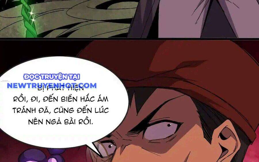 Dũng Giả X Nữ Ma Vương Chap 131 - Next Chap 132