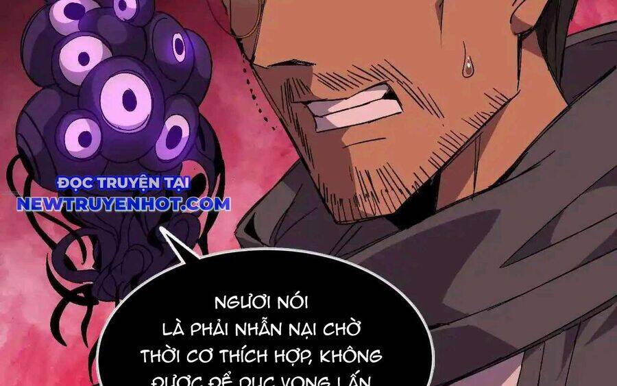 Dũng Giả X Nữ Ma Vương Chap 131 - Next Chap 132