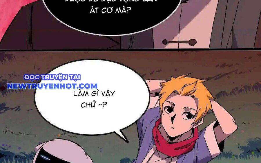 Dũng Giả X Nữ Ma Vương Chap 131 - Next Chap 132