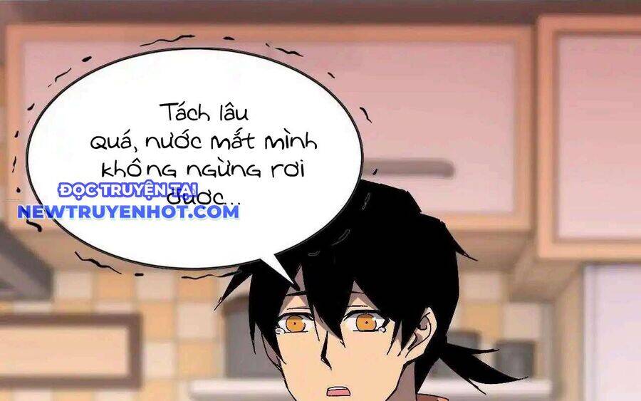 Dũng Giả X Nữ Ma Vương Chap 131 - Next Chap 132