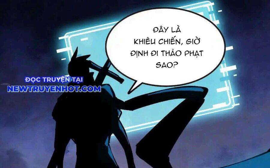 Dũng Giả X Nữ Ma Vương Chap 131 - Next Chap 132