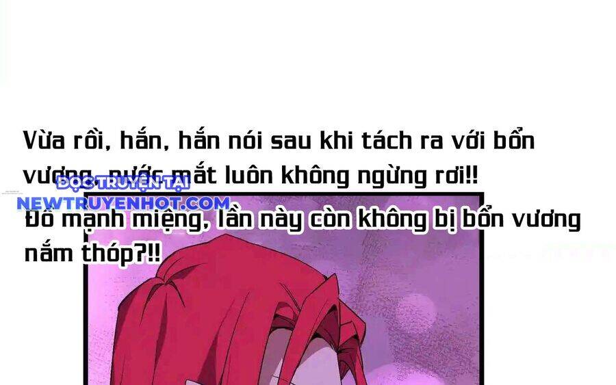 Dũng Giả X Nữ Ma Vương Chap 131 - Next Chap 132