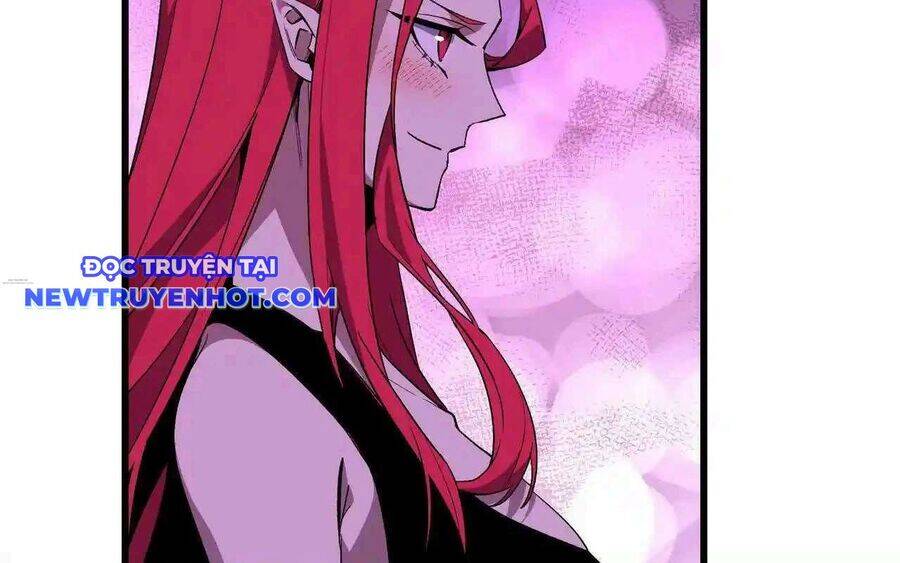 Dũng Giả X Nữ Ma Vương Chap 131 - Next Chap 132
