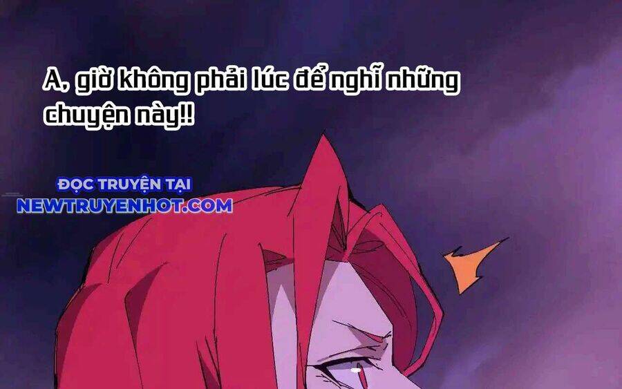 Dũng Giả X Nữ Ma Vương Chap 131 - Next Chap 132