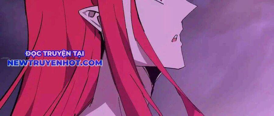 Dũng Giả X Nữ Ma Vương Chap 131 - Next Chap 132