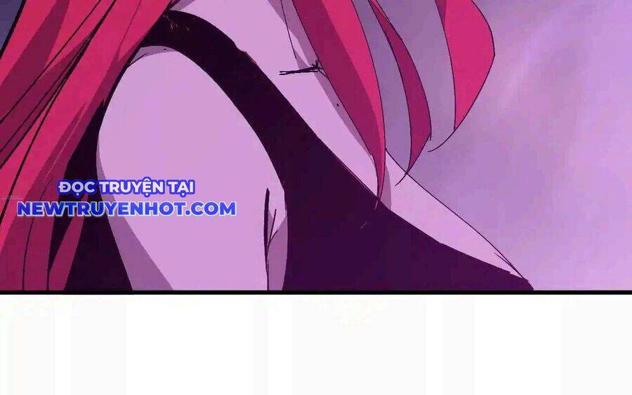 Dũng Giả X Nữ Ma Vương Chap 131 - Next Chap 132