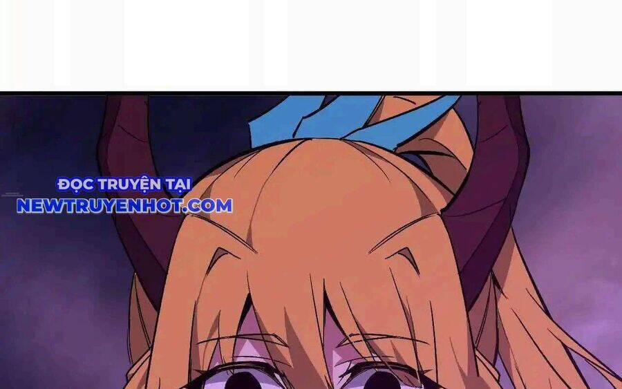 Dũng Giả X Nữ Ma Vương Chap 131 - Next Chap 132