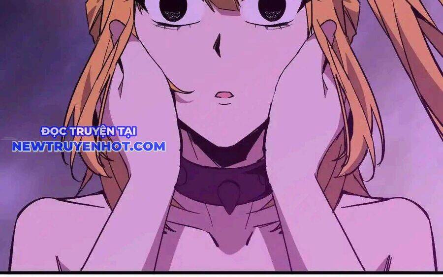 Dũng Giả X Nữ Ma Vương Chap 131 - Next Chap 132