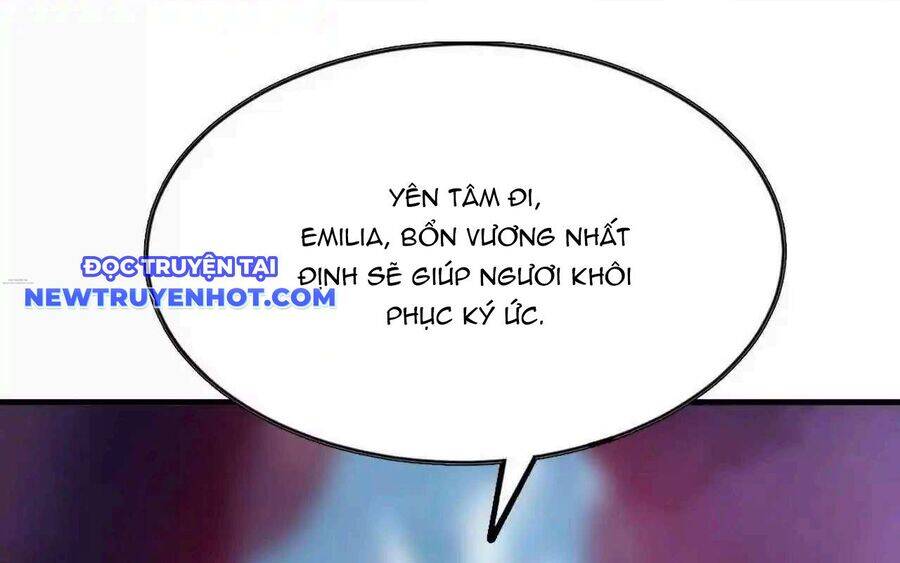 Dũng Giả X Nữ Ma Vương Chap 131 - Next Chap 132