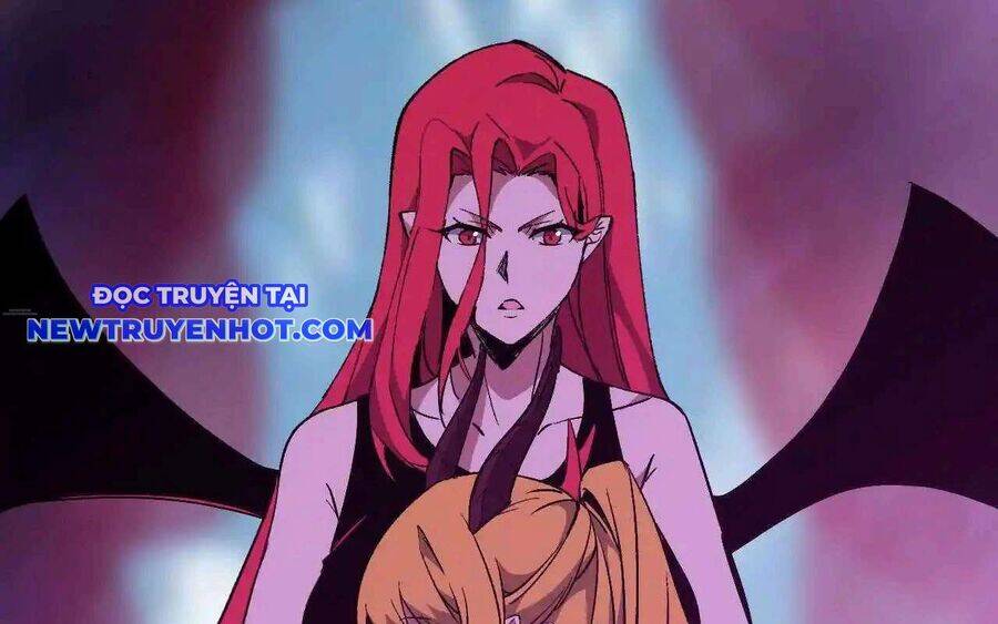 Dũng Giả X Nữ Ma Vương Chap 131 - Next Chap 132