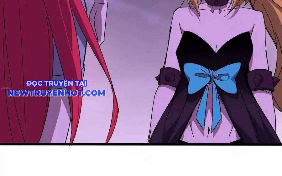 Dũng Giả X Nữ Ma Vương Chap 131 - Next Chap 132
