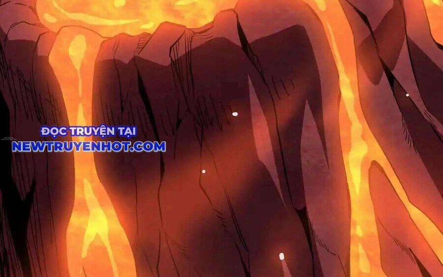 Dũng Giả X Nữ Ma Vương Chap 131 - Next Chap 132