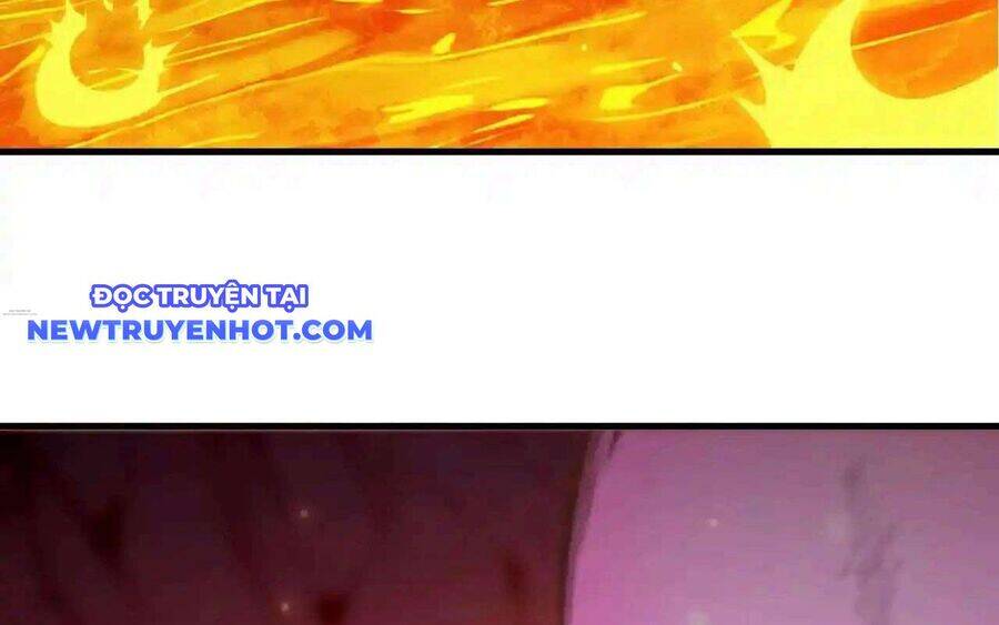 Dũng Giả X Nữ Ma Vương Chap 131 - Next Chap 132