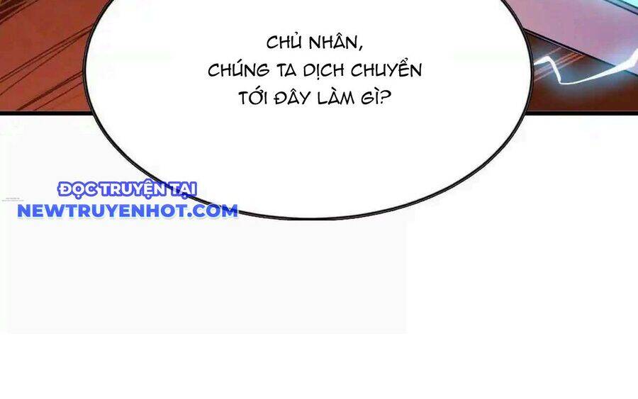 Dũng Giả X Nữ Ma Vương Chap 131 - Next Chap 132
