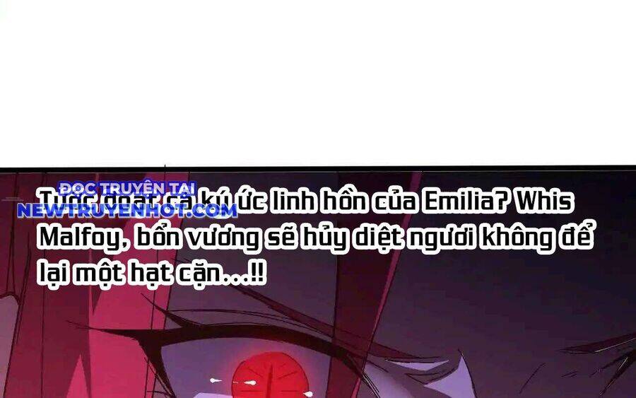 Dũng Giả X Nữ Ma Vương Chap 131 - Next Chap 132