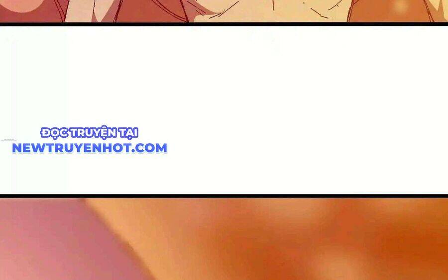 Dũng Giả X Nữ Ma Vương Chap 131 - Next Chap 132