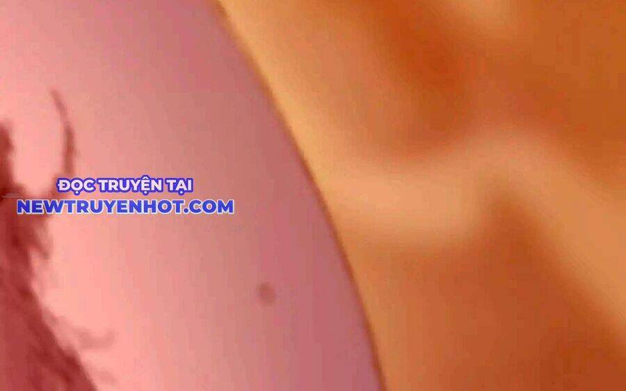 Dũng Giả X Nữ Ma Vương Chap 131 - Next Chap 132