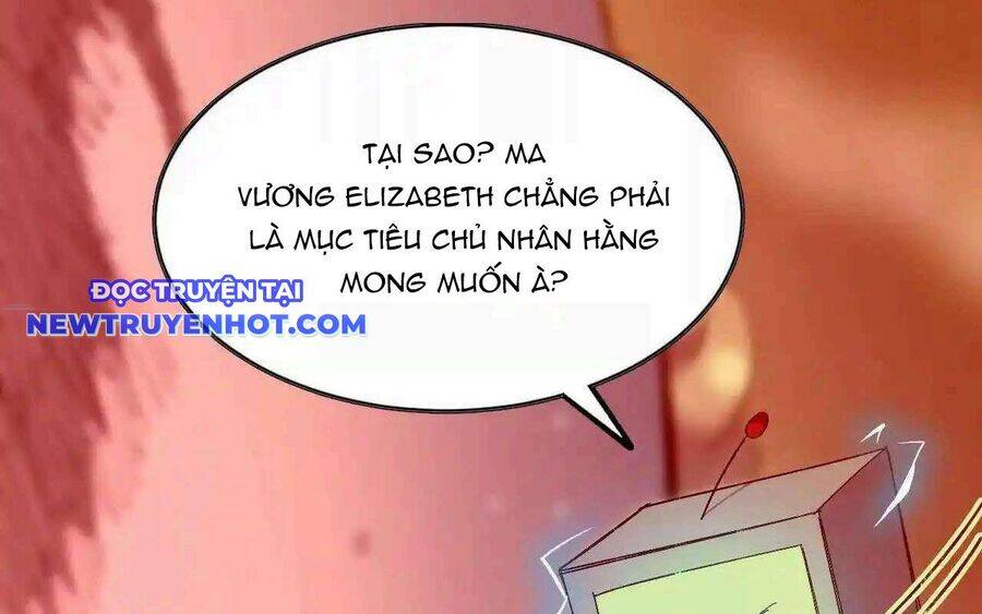 Dũng Giả X Nữ Ma Vương Chap 131 - Next Chap 132