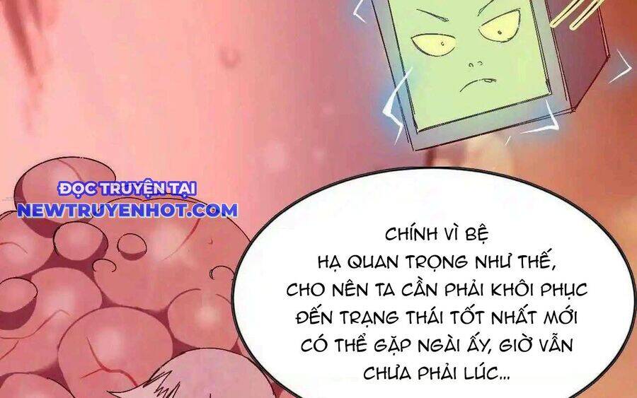 Dũng Giả X Nữ Ma Vương Chap 131 - Next Chap 132