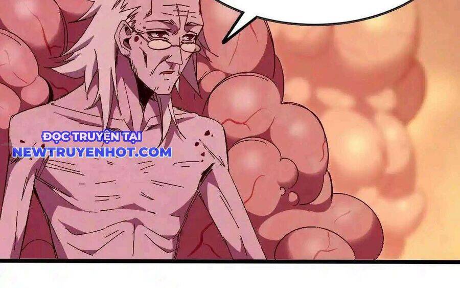 Dũng Giả X Nữ Ma Vương Chap 131 - Next Chap 132
