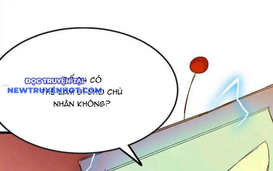 Dũng Giả X Nữ Ma Vương Chap 131 - Next Chap 132