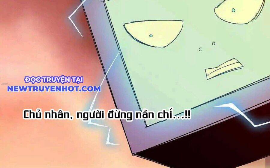 Dũng Giả X Nữ Ma Vương Chap 131 - Next Chap 132