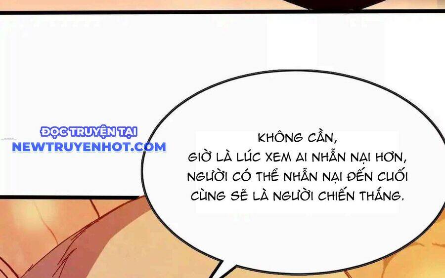 Dũng Giả X Nữ Ma Vương Chap 131 - Next Chap 132