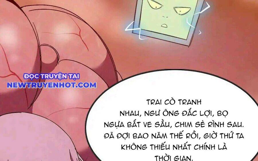 Dũng Giả X Nữ Ma Vương Chap 131 - Next Chap 132
