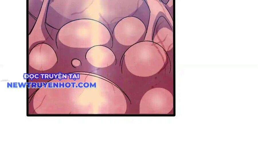 Dũng Giả X Nữ Ma Vương Chap 131 - Next Chap 132