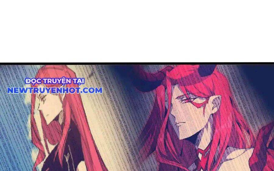 Dũng Giả X Nữ Ma Vương Chap 131 - Next Chap 132