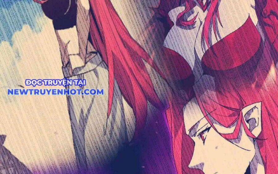 Dũng Giả X Nữ Ma Vương Chap 131 - Next Chap 132
