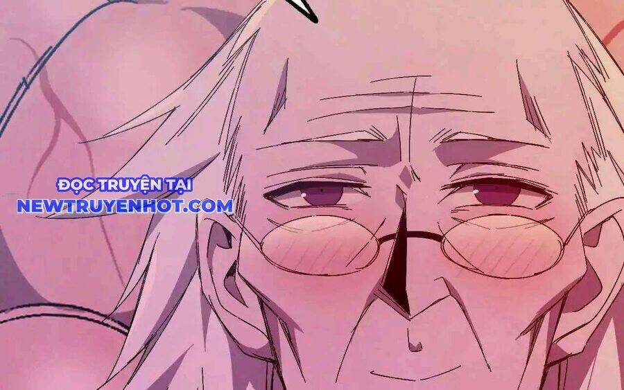 Dũng Giả X Nữ Ma Vương Chap 131 - Next Chap 132