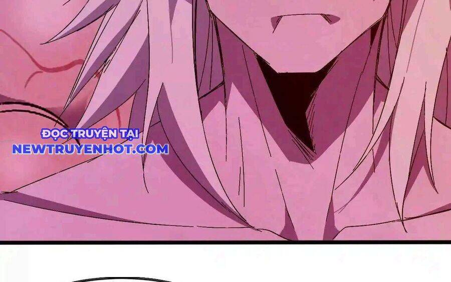 Dũng Giả X Nữ Ma Vương Chap 131 - Next Chap 132