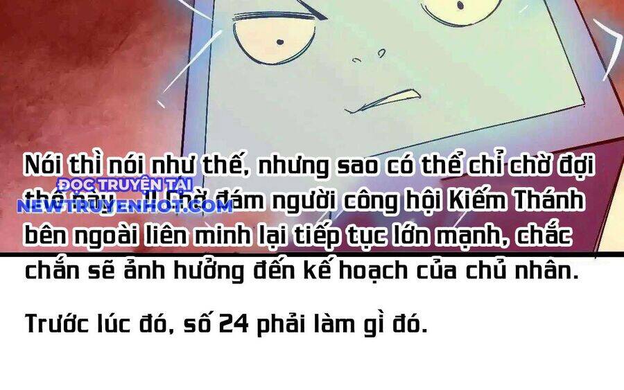 Dũng Giả X Nữ Ma Vương Chap 131 - Next Chap 132