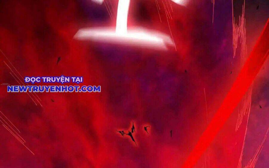 Dũng Giả X Nữ Ma Vương Chap 131 - Next Chap 132