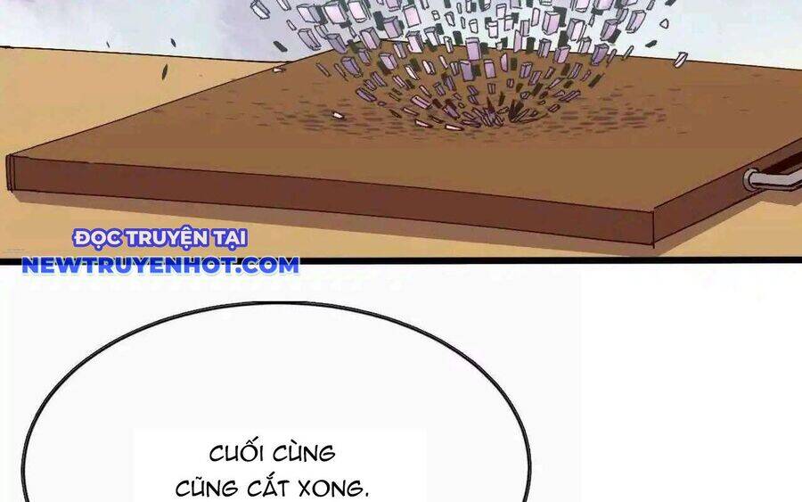 Dũng Giả X Nữ Ma Vương Chap 131 - Next Chap 132