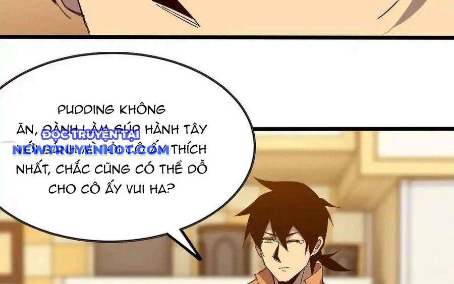 Dũng Giả X Nữ Ma Vương Chap 131 - Next Chap 132