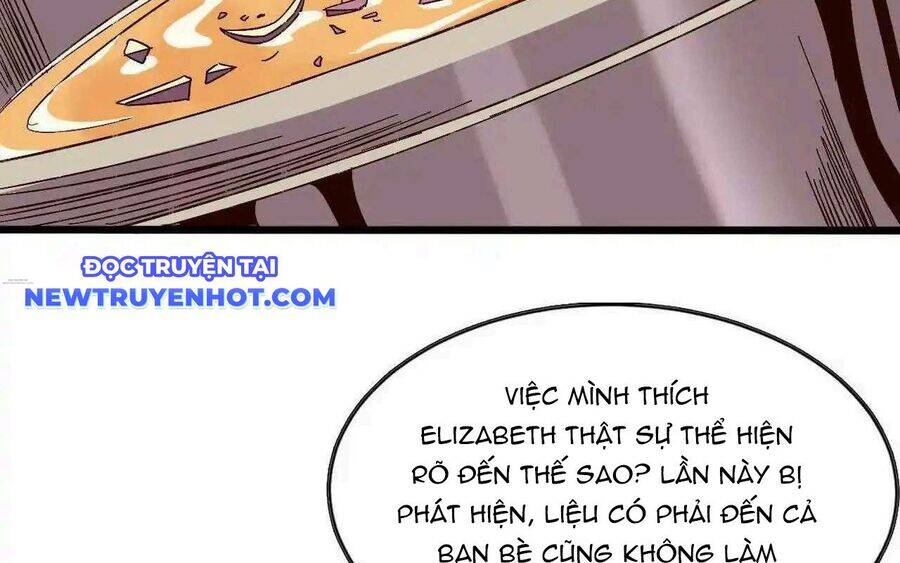 Dũng Giả X Nữ Ma Vương Chap 131 - Next Chap 132