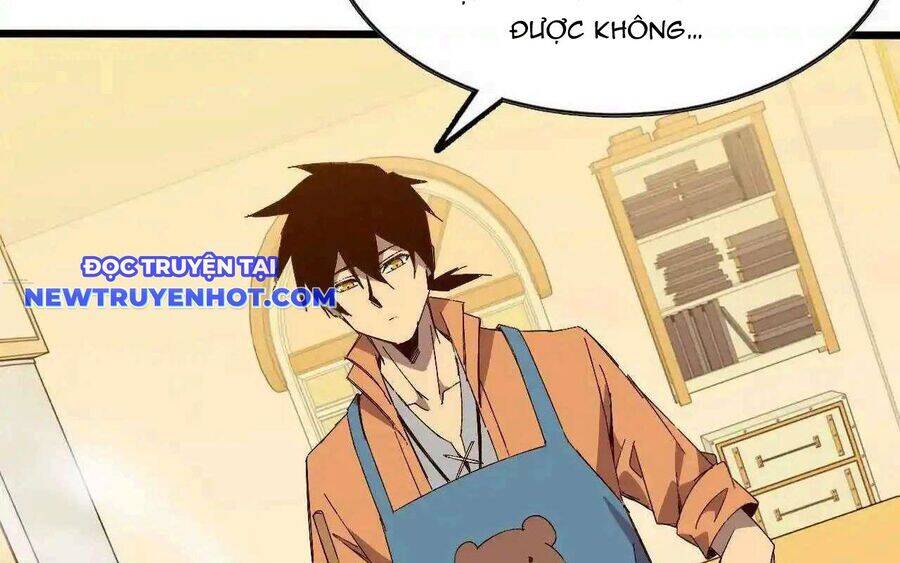 Dũng Giả X Nữ Ma Vương Chap 131 - Next Chap 132