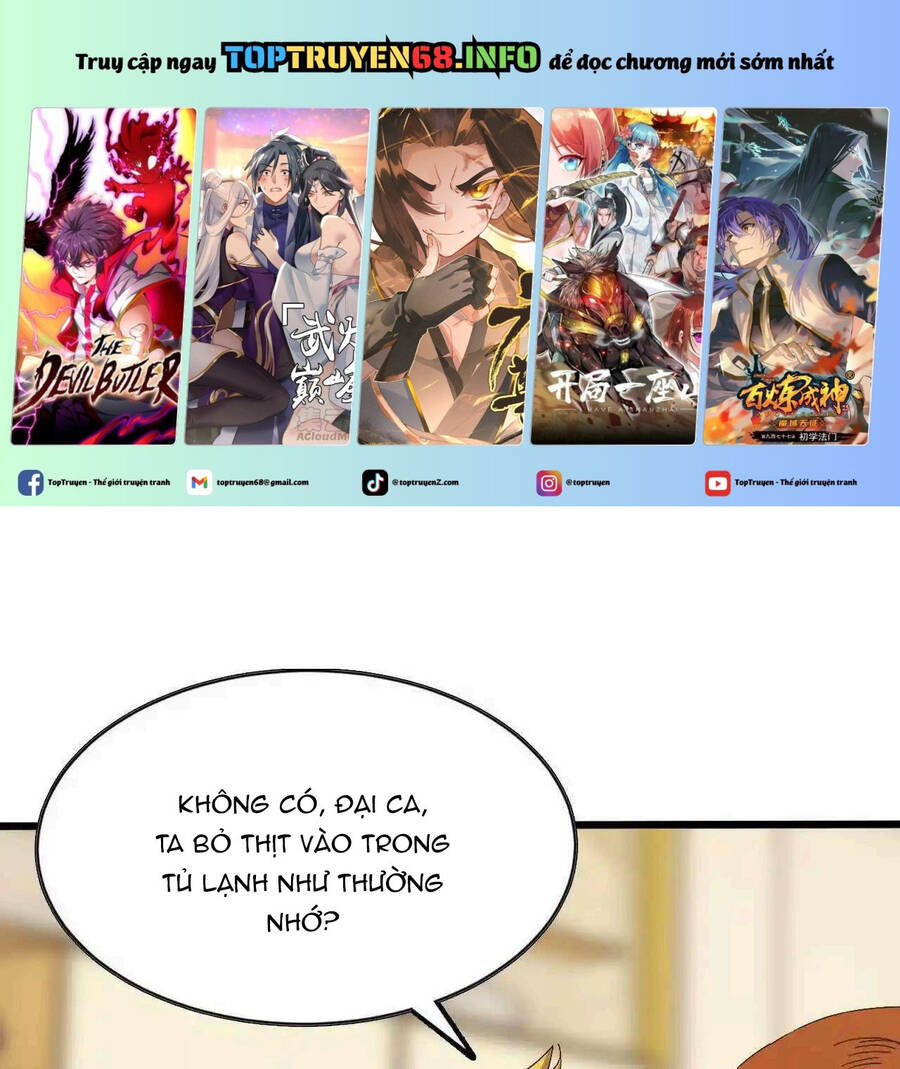 Dũng Giả X Nữ Ma Vương Chap 132 - Next Chap 133
