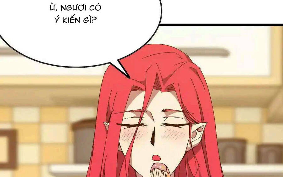 Dũng Giả X Nữ Ma Vương Chap 132 - Next Chap 133