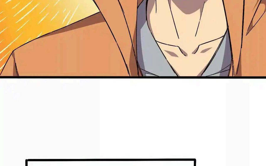 Dũng Giả X Nữ Ma Vương Chap 132 - Next Chap 133