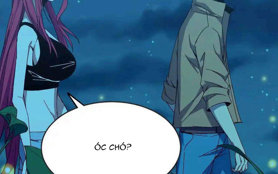 Dũng Giả X Nữ Ma Vương Chap 132 - Next Chap 133