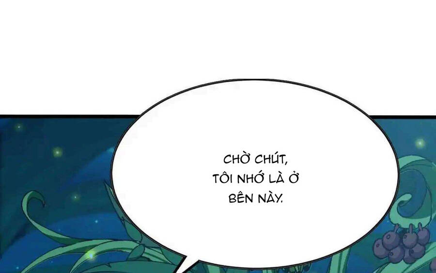 Dũng Giả X Nữ Ma Vương Chap 132 - Next Chap 133