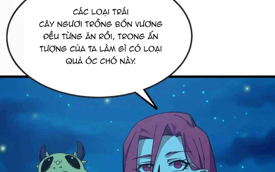 Dũng Giả X Nữ Ma Vương Chap 132 - Next Chap 133