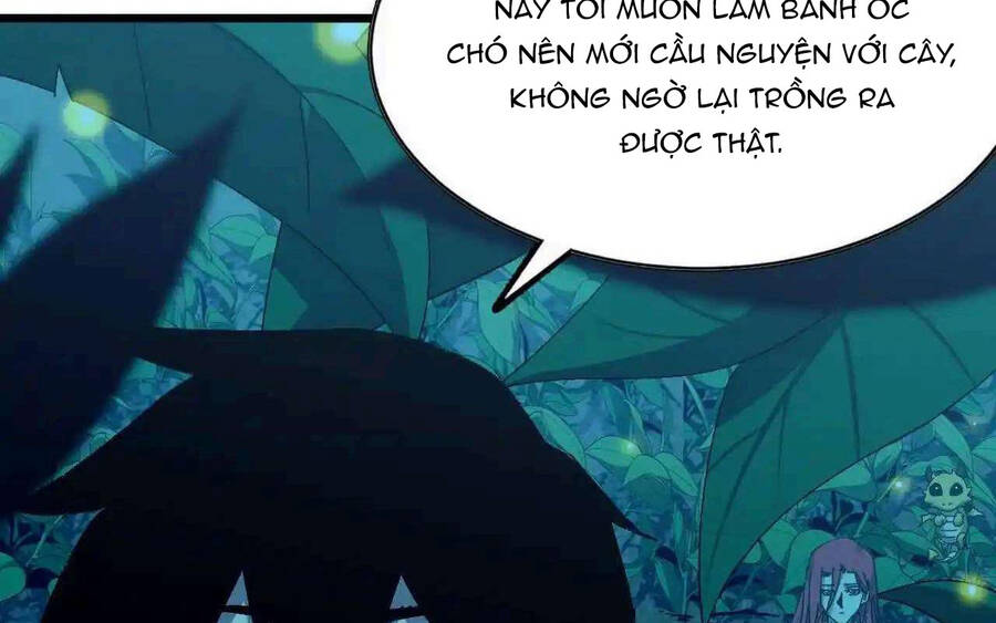 Dũng Giả X Nữ Ma Vương Chap 132 - Next Chap 133