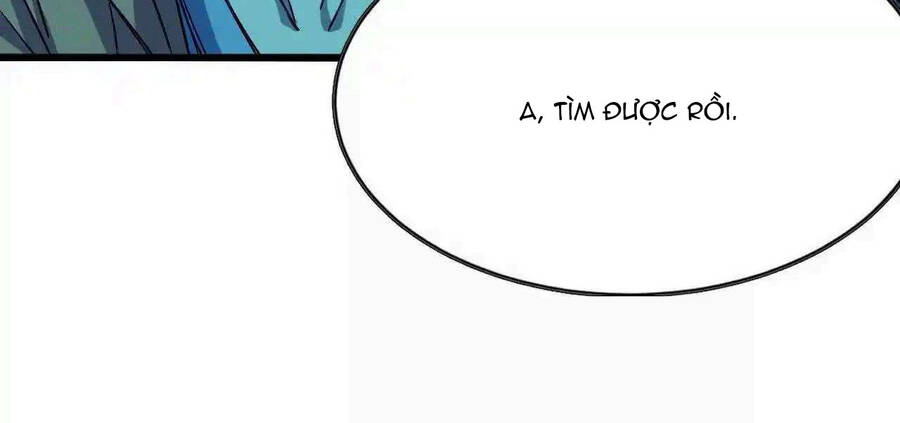 Dũng Giả X Nữ Ma Vương Chap 132 - Next Chap 133