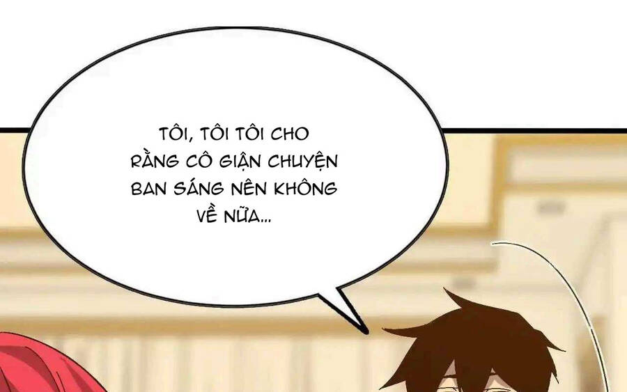 Dũng Giả X Nữ Ma Vương Chap 132 - Next Chap 133