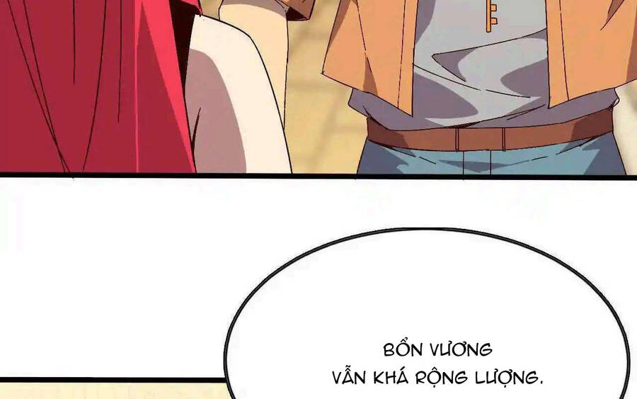 Dũng Giả X Nữ Ma Vương Chap 132 - Next Chap 133